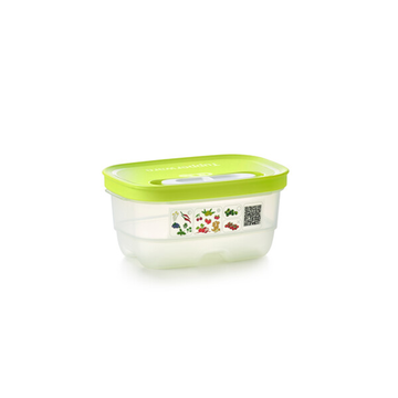 Veggie Keeper Mini 375 ml